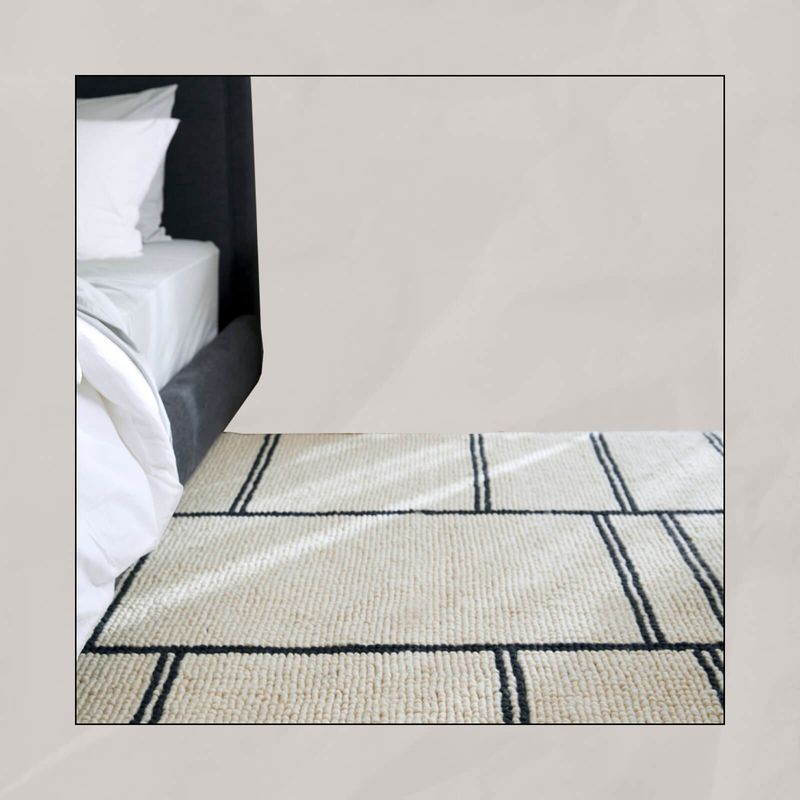 The 22 Best Places To Buy Rugs Online (Updated for 2023)